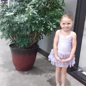 Meet your Posher, Jaime